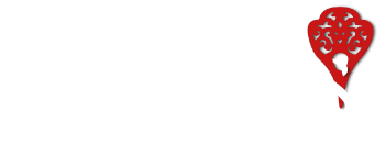 Las Setas, tablao flamenco en Sevilla Las Setas, tablao flamenco en el centro de Sevilla